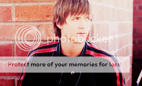 Foto bij Don't squeeze Aslan