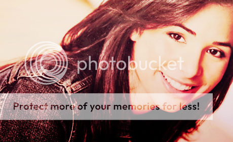 Foto bij New kid in school