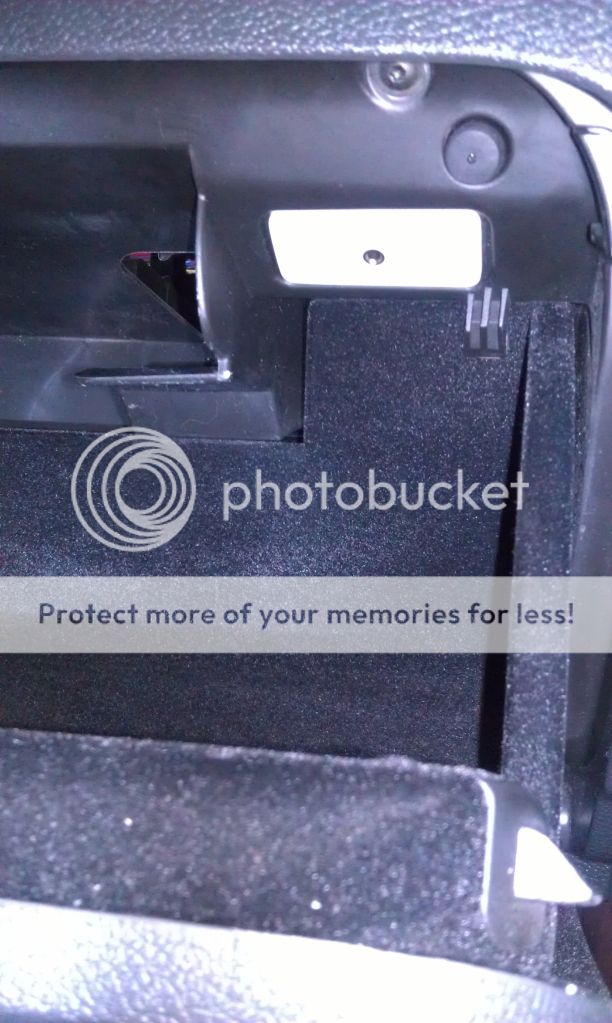 Aux jack in 2007 gti doesn't work. VW Vortex Volkswagen Forum