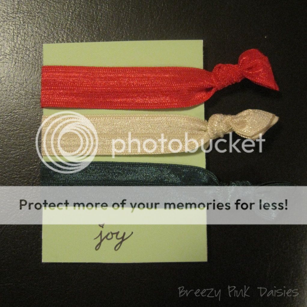 DIY emi jay inspired hair ties DIY emi jay inspired hair ties