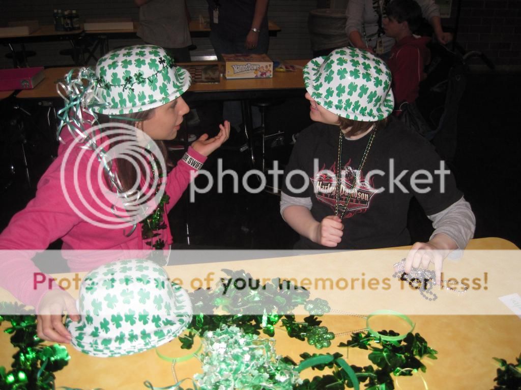 photo IMG_5999.jpg