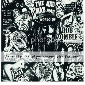 Zombie Pictures, Images and Photos