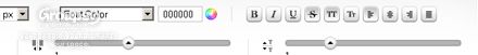 css tools