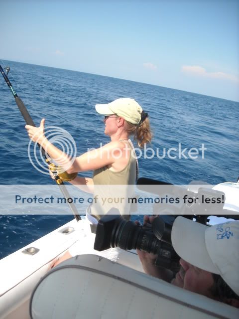 fishing forecast kevin got awesome comments in 2015