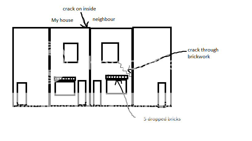 wallcrack.png