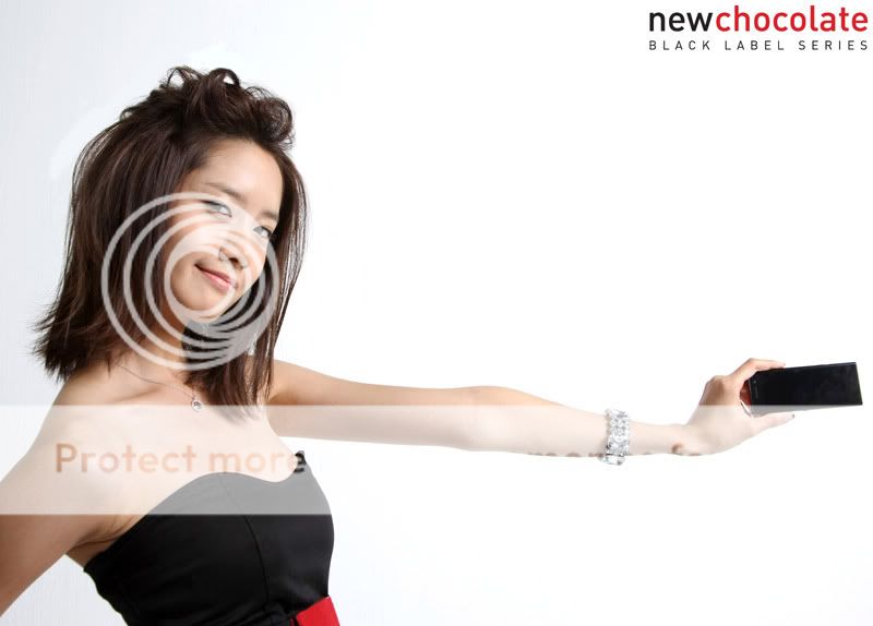 yoona Pictures, Images and Photos