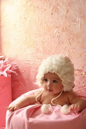 Mason moon Pictures, Images and Photos
