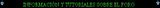 Informacinytutorialesdeutilizaci-1.jpg image by Digimonworlds