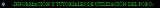Informacinytutorialesdeutilizacinde.jpg image by Digimonworlds