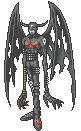 devimon.gif image by Digimonworlds