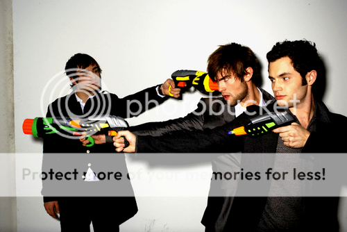 xoxo, Gossip Girl Pictures, Images and Photos