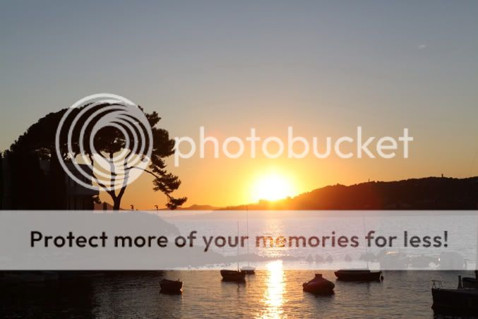 Photobucket Pictures, Images and Photos