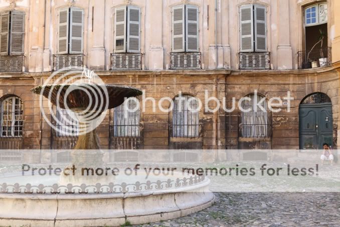 Photobucket Pictures, Images and Photos
