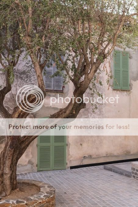 Photobucket Pictures, Images and Photos