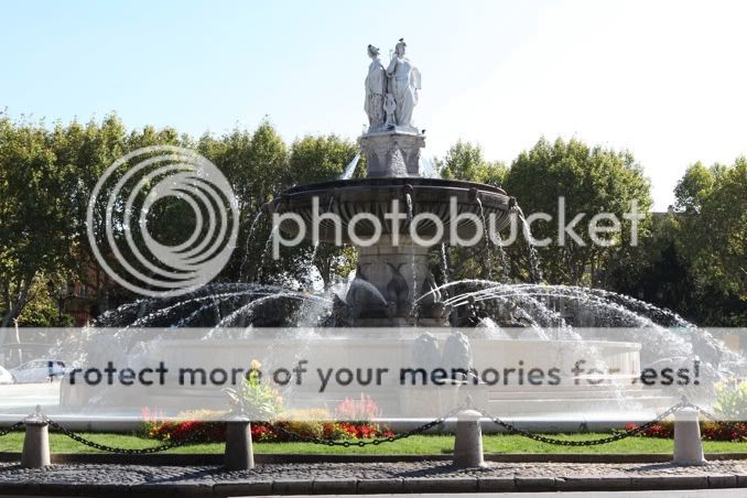 Photobucket Pictures, Images and Photos