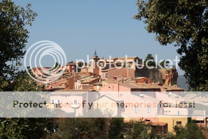 Photobucket Pictures, Images and Photos