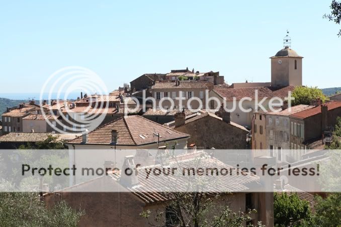 Photobucket Pictures, Images and Photos