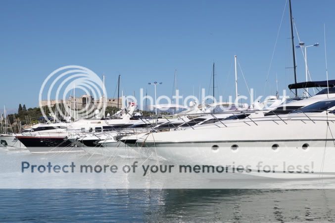 Photobucket Pictures, Images and Photos