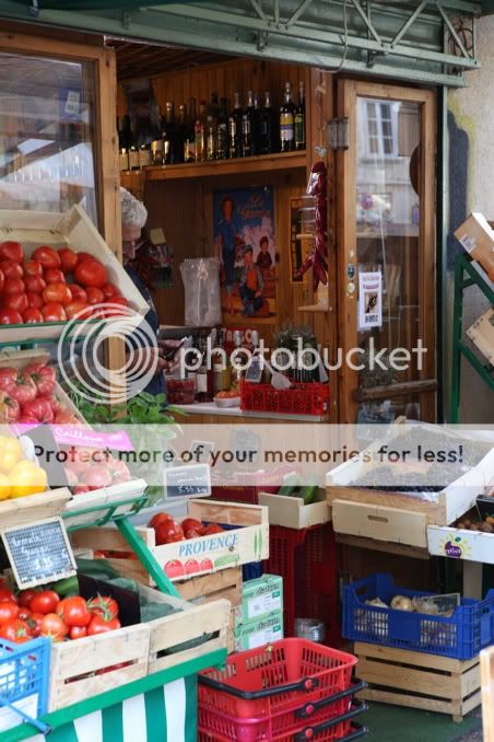 Photobucket Pictures, Images and Photos