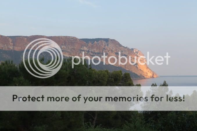 Photobucket Pictures, Images and Photos