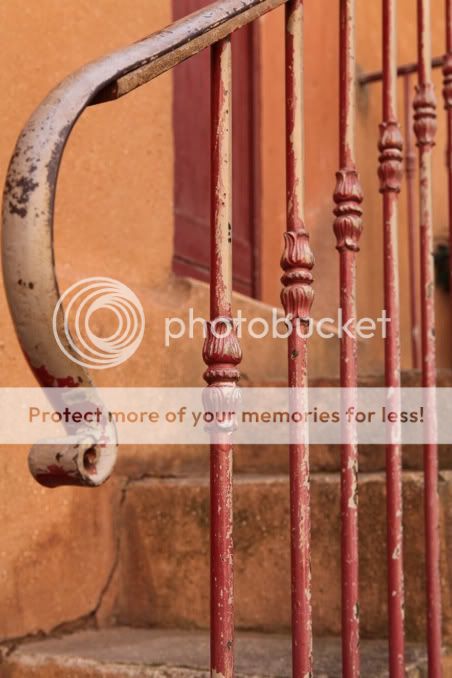 Photobucket Pictures, Images and Photos