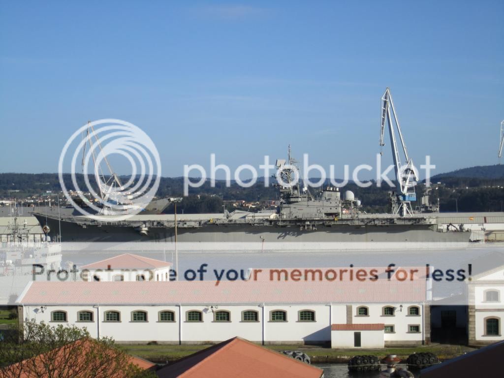 ABRIL13127_zpsc3e63926.jpg