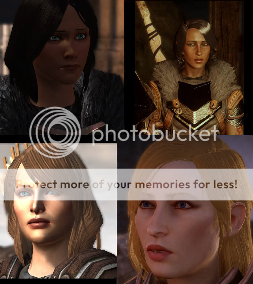 DA2-DAI%20Hawke%20Comparison_zpsuvpenh6x