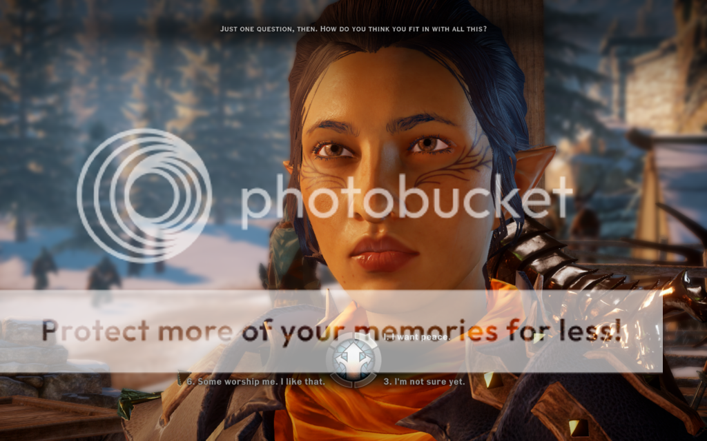 ScreenshotWin32_0368_Final_zpsxfdsjc0r.p