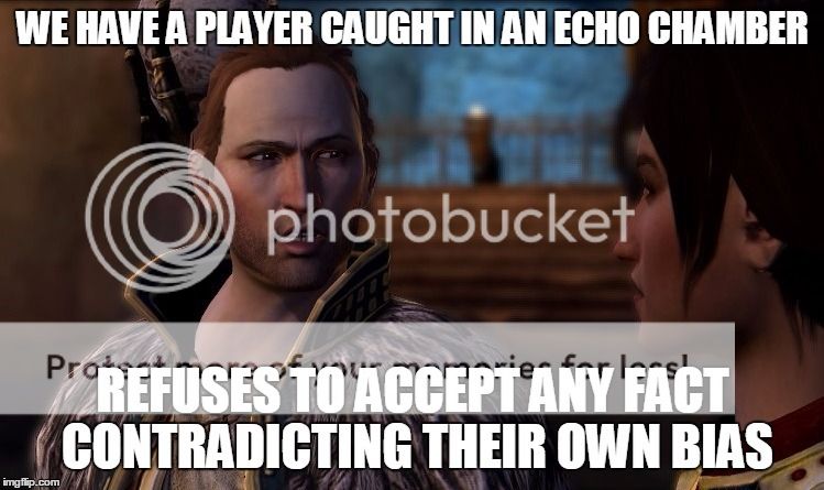 arguement%20referee%20Anders_zps3xkrfthw