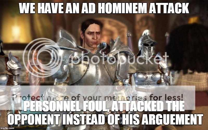 arguement%20referee%20Loghain_zpsj8kqhyb