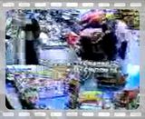liquor video: Liquor store fight storefight.mp4