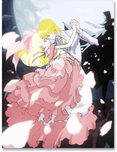 ouran ouran high school host club