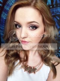  photo a4c0d14c-f3e2-43a5-a328-440ffc40fb43.jpg