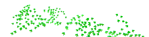  photo c5eef3cf2afc.gif