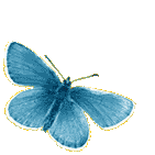 photo fdfe329f074cf6a5b13d097.gif