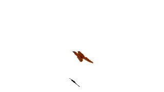 photo ueljqdms-1_zpsolq6vzaz.gif