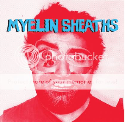 MyelinSheaths.jpg