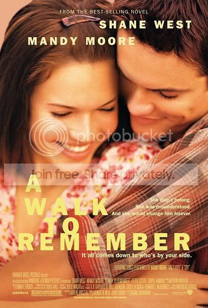 A_Walk_To_Remember_Poster.jpg