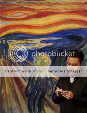 dontgiveafuck.jpg?t=1244154100