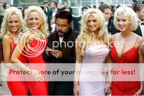 dontgiveafuck2.jpg?t=1244154139