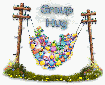 RA2DGROUPFUN2Dgrouphug.gif
