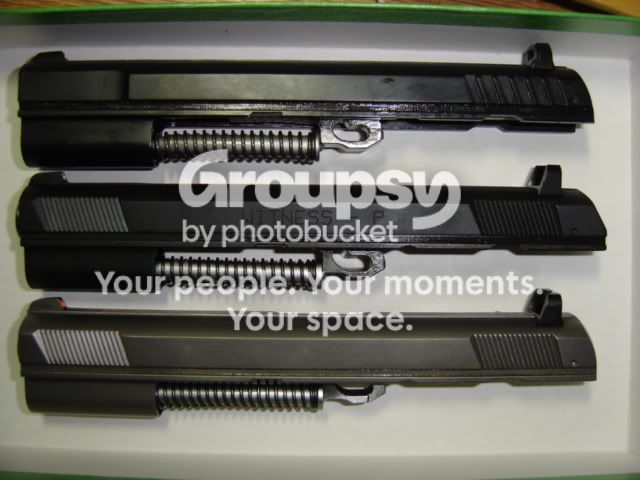 Conversion Compatibility, Slide Too Long?