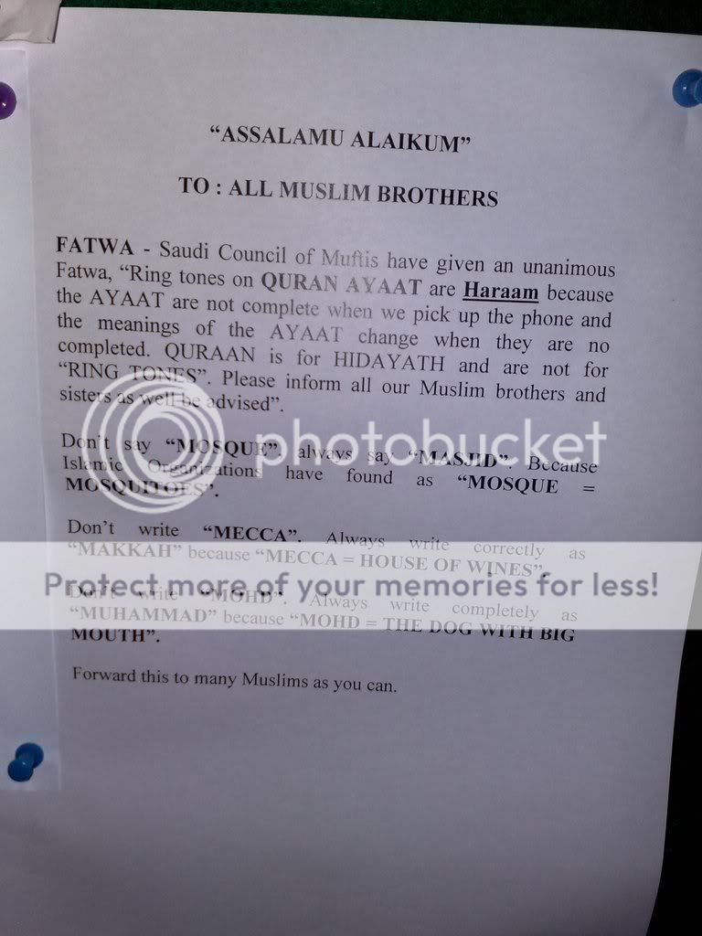 respectmasjid.jpg